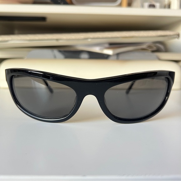 SOLD - Picture 2 of 9